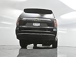 2023 Chevrolet Tahoe 4x4 SUV for sale #402202P - photo 52