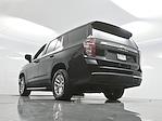 2023 Chevrolet Tahoe 4x4 SUV for sale #402202P - photo 53