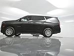 2023 Chevrolet Tahoe 4x4 SUV for sale #402202P - photo 54
