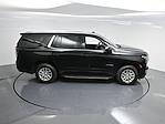 2023 Chevrolet Tahoe 4x4 SUV for sale #402202P - photo 55