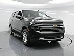 2023 Chevrolet Tahoe 4x4 SUV for sale #402202P - photo 56