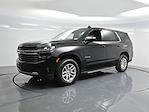 2023 Chevrolet Tahoe 4x4 SUV for sale #402202P - photo 57