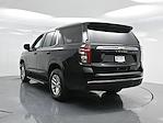 2023 Chevrolet Tahoe 4x4 SUV for sale #402202P - photo 2