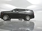 2023 Chevrolet Tahoe 4x4 SUV for sale #402202P - photo 7