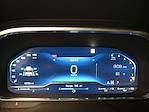 2023 Chevrolet Tahoe 4x4 SUV for sale #402202P - photo 8