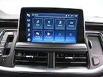 2023 Chevrolet Tahoe 4x4 SUV for sale #402202P - photo 9