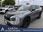 2022 Mitsubishi Outlander 4WD SUV for sale #402206A - photo 1