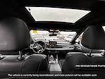 2022 Mitsubishi Outlander 4WD SUV for sale #402206A - photo 10
