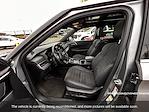 2022 Mitsubishi Outlander 4WD SUV for sale #402206A - photo 11