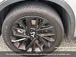 2022 Mitsubishi Outlander 4WD SUV for sale #402206A - photo 12