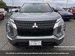 2022 Mitsubishi Outlander 4WD SUV for sale #402206A - photo 3