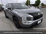 2022 Mitsubishi Outlander 4WD SUV for sale #402206A - photo 4