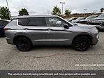 2022 Mitsubishi Outlander 4WD SUV for sale #402206A - photo 5