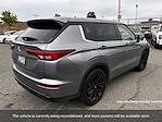 2022 Mitsubishi Outlander 4WD SUV for sale #402206A - photo 6