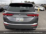 2022 Mitsubishi Outlander 4WD SUV for sale #402206A - photo 7