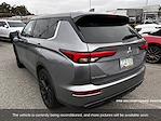 2022 Mitsubishi Outlander 4WD SUV for sale #402206A - photo 2