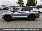 2022 Mitsubishi Outlander 4WD SUV for sale #402206A - photo 8