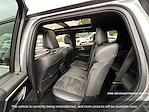 2022 Mitsubishi Outlander 4WD SUV for sale #402206A - photo 9