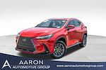 2024 Lexus NX 350h AWD SUV for sale #402232A - photo 1