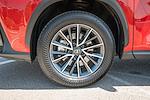 2024 Lexus NX 350h AWD SUV for sale #402232A - photo 10