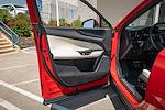 2024 Lexus NX 350h AWD SUV for sale #402232A - photo 11