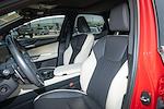 2024 Lexus NX 350h AWD SUV for sale #402232A - photo 12