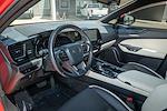 2024 Lexus NX 350h AWD SUV for sale #402232A - photo 13