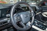 2024 Lexus NX 350h AWD SUV for sale #402232A - photo 14