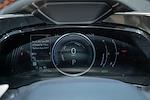 2024 Lexus NX 350h AWD SUV for sale #402232A - photo 15