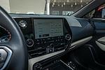 2024 Lexus NX 350h AWD SUV for sale #402232A - photo 16