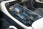 2024 Lexus NX 350h AWD SUV for sale #402232A - photo 17