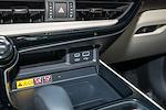 2024 Lexus NX 350h AWD SUV for sale #402232A - photo 18