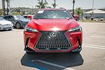 2024 Lexus NX 350h AWD SUV for sale #402232A - photo 4