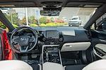 2024 Lexus NX 350h AWD SUV for sale #402232A - photo 19