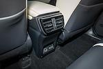 2024 Lexus NX 350h AWD SUV for sale #402232A - photo 20