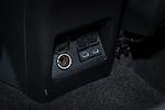 2024 Lexus NX 350h AWD SUV for sale #402232A - photo 21