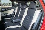 2024 Lexus NX 350h AWD SUV for sale #402232A - photo 22