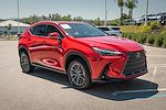 2024 Lexus NX 350h AWD SUV for sale #402232A - photo 5