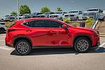 2024 Lexus NX 350h AWD SUV for sale #402232A - photo 6