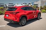 2024 Lexus NX 350h AWD SUV for sale #402232A - photo 7