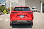 2024 Lexus NX 350h AWD SUV for sale #402232A - photo 8