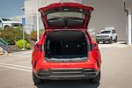 2024 Lexus NX 350h AWD SUV for sale #402232A - photo 3