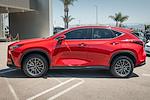 2024 Lexus NX 350h AWD SUV for sale #402232A - photo 9