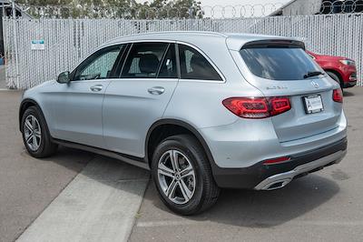 2022 Mercedes-Benz GLC 300 SUV RWD SUV for sale #402235A - photo 2