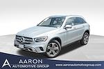 2022 Mercedes-Benz GLC 300 SUV RWD SUV for sale #402235A - photo 1