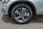 2022 Mercedes-Benz GLC 300 SUV RWD SUV for sale #402235A - photo 10