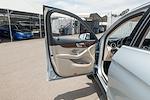2022 Mercedes-Benz GLC 300 SUV RWD SUV for sale #402235A - photo 11