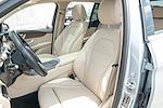 2022 Mercedes-Benz GLC 300 SUV RWD SUV for sale #402235A - photo 12