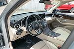 2022 Mercedes-Benz GLC 300 SUV RWD SUV for sale #402235A - photo 13
