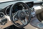 2022 Mercedes-Benz GLC 300 SUV RWD SUV for sale #402235A - photo 14